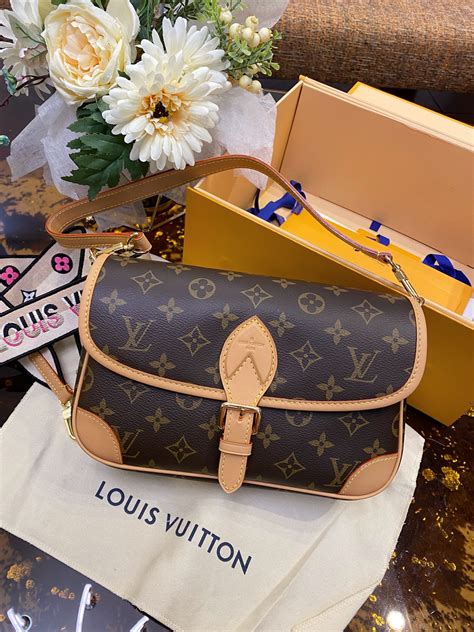 lv 美国 官网 价格|Louis Vuitton.